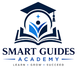 Smart Guides Academy 