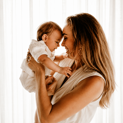 Stop Guessing About Your Baby's Poop ... Know What Your Baby's Diaper is Telling You.